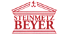 Kundenlogo von Christian Beyer Steinmetz- und Steinbildhauermeister