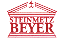 Kundenlogo von Christian Beyer Steinmetz- und Steinbildhauermeister