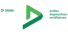 Kundenlogo von DEKRA Automobil GmbH Niederlassung Jena