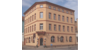Kundenlogo von Hotel & Restaurant Thüringer Hof
