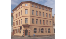 Kundenlogo von Hotel & Restaurant Thüringer Hof