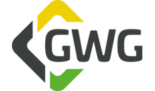 Kundenlogo von Gemeinnützige Wohnungsgenossenschaft Greiz eG