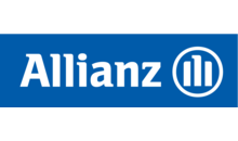 Kundenlogo von Allianz Versicherung Sabine Färber Generalvertretung