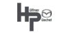 Kundenlogo von Hüttner & Püschel Autohaus GmbH