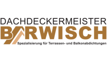Kundenlogo von Uwe Barwisch