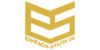 Kundenlogo von Einfach Statik