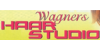 Kundenlogo von Wagners Haarstudio City