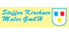 Kundenlogo von Steffen Kirchner Maler GmbH