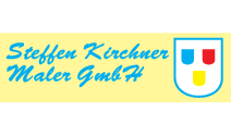 Kundenlogo von Steffen Kirchner Maler GmbH