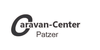 Kundenlogo von Caravan Center Jens Patzer