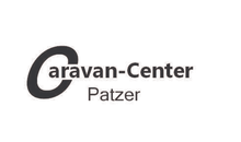 Kundenlogo von Caravan Center Jens Patzer
