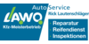 Kundenlogo von Rick Lautenschläger LAWO Auto-Service