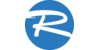 Kundenlogo von Sanitätshaus Rosenau GmbH