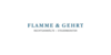 Kundenlogo von Flamme & Gehrt Rechtsanwälte & Steuerberater