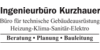 Kundenlogo von Jens Kurzhauer Ingenieurbüro