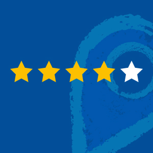 Bild von Greizer Vogtlandblumen GmbH