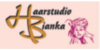 Kundenlogo von Bianka Prediger