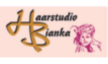 Kundenlogo von Bianka Prediger