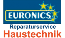 Kundenlogo von Euronics Wenzel