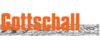 Kundenlogo von Gottschall Tischler Ausbau Service