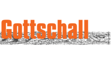Kundenlogo von Gottschall Tischler Ausbau Service