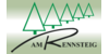 Kundenlogo von KF Steuerberatung