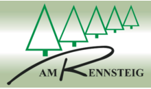 Kundenlogo von KF Steuerberatung