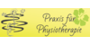 Kundenlogo von Nicole Degelmann Physiotherapie