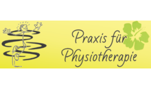 Kundenlogo von Nicole Degelmann Physiotherapie