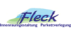 Kundenlogo von Innenraumgestaltung Alexander Fleck