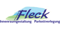 Kundenlogo Innenraumgestaltung Alexander Fleck