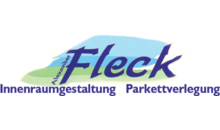 Kundenlogo von Innenraumgestaltung Alexander Fleck