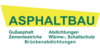 Kundenlogo von Asphaltbau Schleiz GmbH