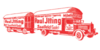 Kundenlogo von Paul Itting Spedition-Möbeltransport-Lagerung