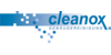 Kundenlogo von cleanox GmbH & Co. KG