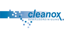 Kundenlogo von cleanox GmbH & Co. KG
