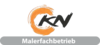 Kundenlogo von Karsten Neupert Malerfachbetrieb