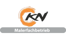 Kundenlogo von Karsten Neupert Malerfachbetrieb