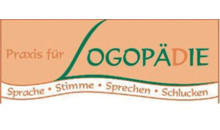 Kundenlogo von Ina Bretschneider Praxis für Logopädie