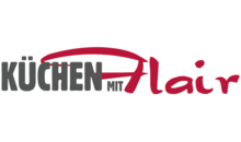 Kundenlogo von Cornelia Jahn Küchen mit Flair