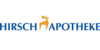 Kundenlogo von Hirsch-Apotheke