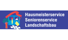 Kundenlogo von Klaus-Dieter Börner Hausmeister- und Seniorenservice Landschaftsbau