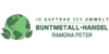 Kundenlogo von Buntmetall-Handel Ramona Peter