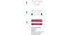 Kundenlogo von Praxis für Logopädie Annett & Julien Stiller