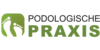Kundenlogo von Podologische Praxis Michaela Tiersch-Bauer