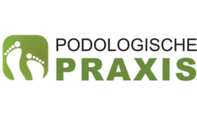 Kundenlogo von Podologische Praxis Michaela Tiersch-Bauer