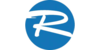 Kundenlogo von Sanitätshaus Rosenau GmbH