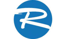 Kundenlogo von Sanitätshaus Rosenau GmbH