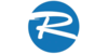Kundenlogo von Sanitätshaus Rosenau GmbH