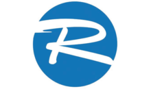 Kundenlogo von Sanitätshaus Rosenau GmbH
